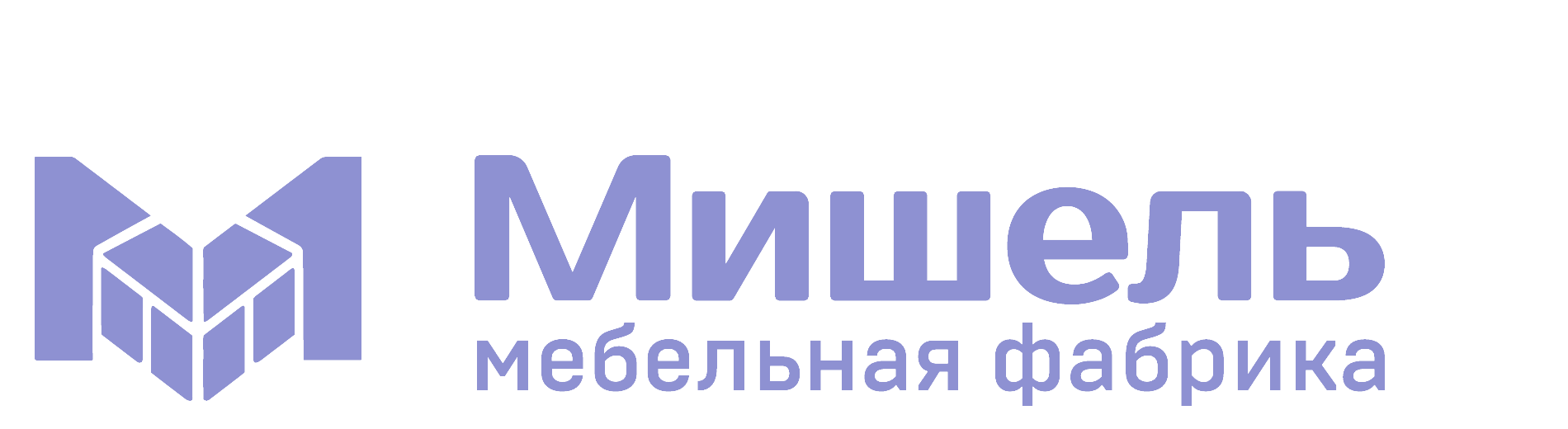 Мишель, мебельная фабрика